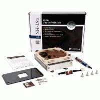 кулер Noctua NH-L9A