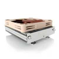 Noctua NH-L9A-AM4 Biege
