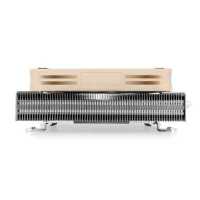 Noctua NH-L9A-AM4 Biege