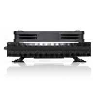 кулер Noctua NH-L9A-AM4 Black