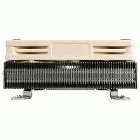 Noctua NH-L9I