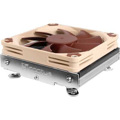 кулер Noctua NH-L9I-17XX