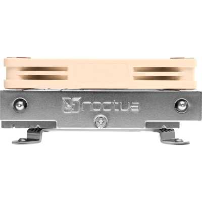 Noctua NH-L9I-17XX