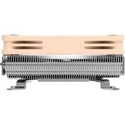 кулер Noctua NH-L9I-17XX