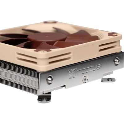 Noctua NH-L9I-17XX