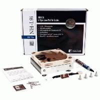 кулер Noctua NH-L9I