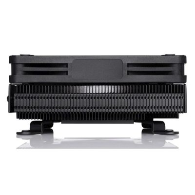Noctua NH-L9i chromax.black