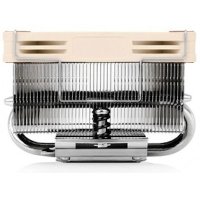 Noctua NH-L9x65