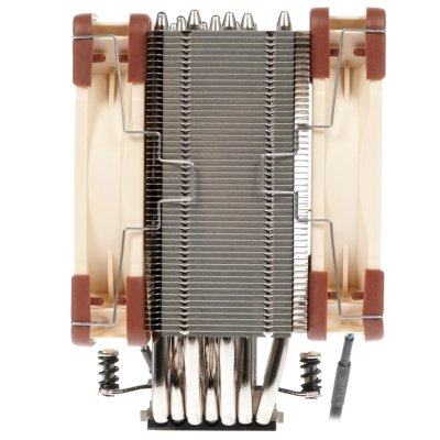 Noctua NH-U12A