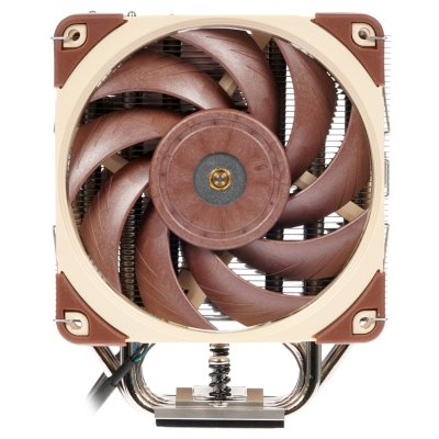 кулер Noctua NH-U12A