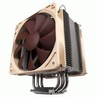 кулер Noctua NH-U12P SE2