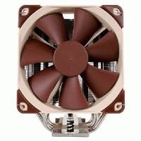 кулер Noctua NH-U12S