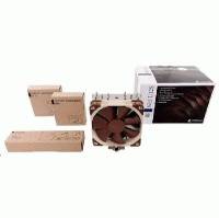 Noctua NH-U12S