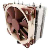 Noctua NH-U12S SE-AM4