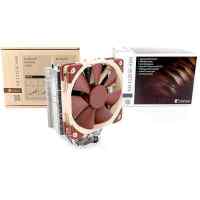 кулер Noctua NH-U12S SE-AM4