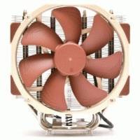 Noctua NH-U14S
