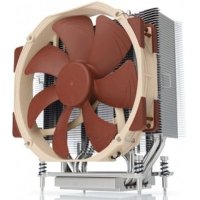 кулер Noctua NH-U14S TR4-SP3