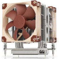 кулер Noctua NH-U9 TR4-SP3