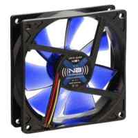 кулер Noiseblocker BlackSilentFan XE2