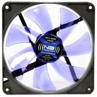 кулер Noiseblocker BlackSilentFan XK2