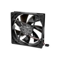 кулер Noiseblocker BlackSilentPRO PL-1