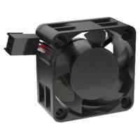 кулер Noiseblocker BlackSilentPRO PM-2