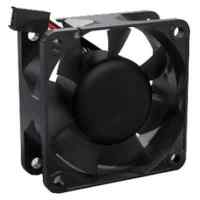 кулер Noiseblocker BlackSilentPRO PR-2