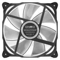 Noiseblocker MultiFrame M12-1