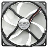 кулер Noiseblocker NB-eLoop B12-1