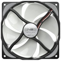 кулер Noiseblocker NB-eLoop B12-4