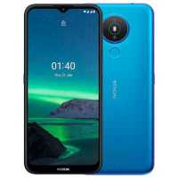 смартфон Nokia 1.4 3/64GB Blue