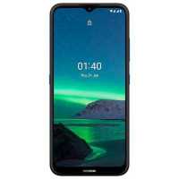 Nokia 1.4 3/64GB Blue