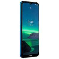 Nokia 1.4 3/64GB Blue