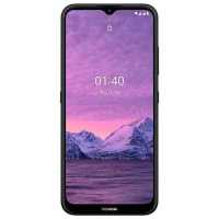 Nokia 1.4 3/64GB Purple