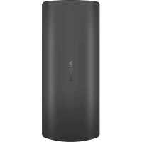 мобильный телефон Nokia 105 4G Black