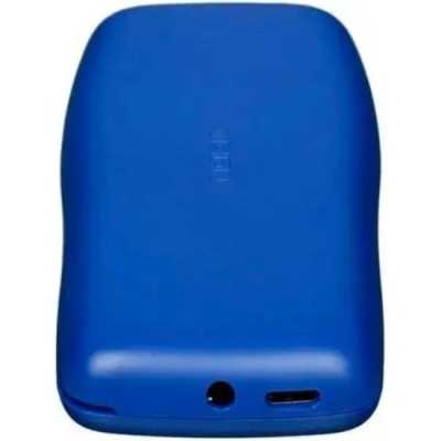 Nokia 105 Dual Sim TA-1416 Blue
