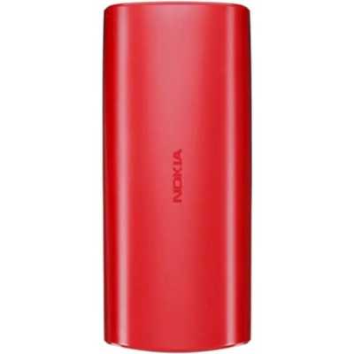 Nokia 105 TA-1557 Dual sim Red