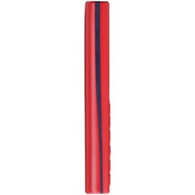 мобильный телефон Nokia 105 TA-1557 Dual sim Red