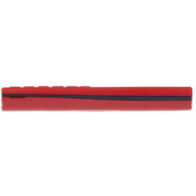 Nokia 106 DS TA-1564 Red