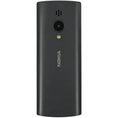 Nokia 150 TA-1582 Dual sim Black