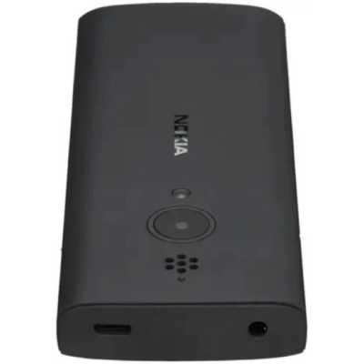 Nokia 150 TA-1582 Dual sim Black