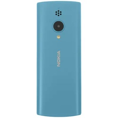 Nokia 150 TA-1582 Dual sim Blue