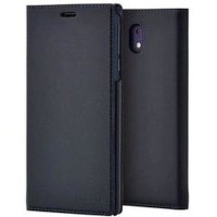 Nokia 1A21M1P00VA