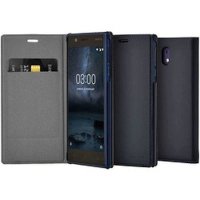 Nokia 1A21M1P00VA
