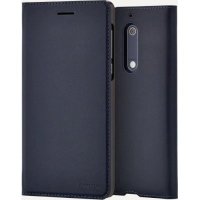 Nokia 1A21M1S00VA