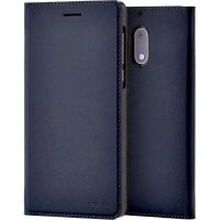 Nokia 1A21M9B00VA