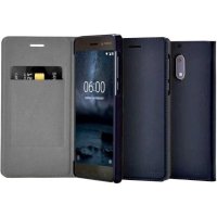 Nokia 1A21M9B00VA