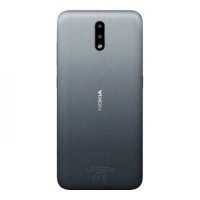 Nokia 2.3 Charcoal