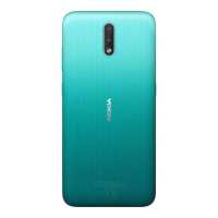 Nokia 2.3 Green