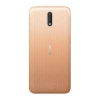 Nokia 2.3 Sand